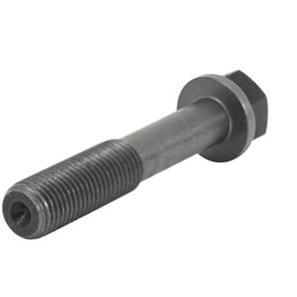 Aftermarket Connecting Rod Bolt Fits John Deere 1020 1030 1040 1120 1130 1140 WN-R80033-PEX - main